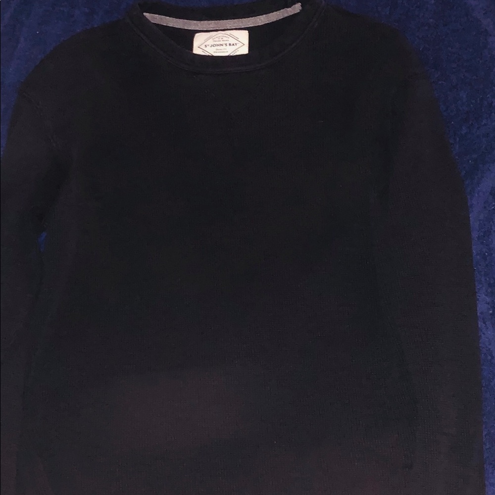 Sweatshirts bundle